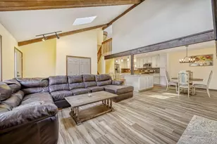 6225 E Mississippi Ave, Denver, CO 80224 - Photo 6