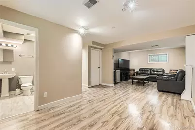 6225 E Mississippi Avenue, Denver, CO 80224 - Photo 30