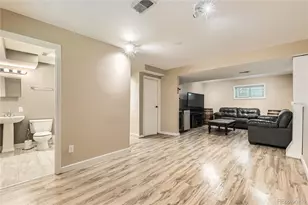 6225 E Mississippi Ave, Denver, CO 80224 - Photo 30