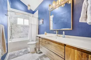 6225 E Mississippi Ave, Denver, CO 80224 - Photo 18