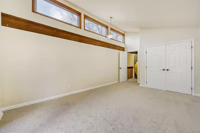 6225 E Mississippi Avenue, Denver, CO 80224 - Photo 24