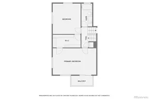 6225 E Mississippi Ave, Denver, CO 80224 - Photo 38