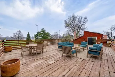 6225 E Mississippi Avenue, Denver, CO 80224 - Photo 28