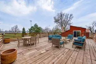 6225 E Mississippi Ave, Denver, CO 80224 - Photo 28