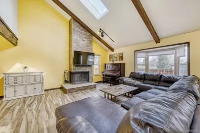 6225 E Mississippi Avenue, Denver, CO 80224 - Photo 4