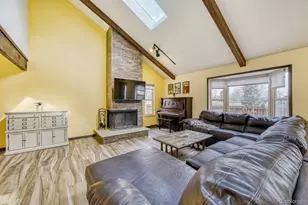 6225 E Mississippi Ave, Denver, CO 80224 - Photo 4