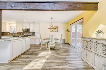 6225 E Mississippi Avenue, Denver, CO 80224 - Photo 12