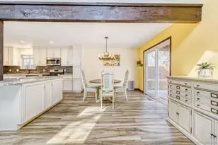 6225 E Mississippi Ave, Denver, CO 80224 - Photo 12