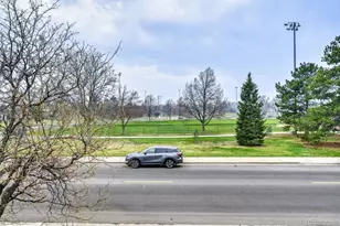 6225 E Mississippi Ave, Denver, CO 80224 - Photo 34