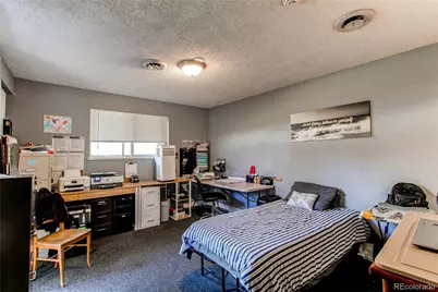 7465 W 69th Place, Arvada, CO 80003 - Photo 20