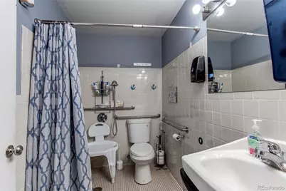 7465 W 69th Place, Arvada, CO 80003 - Photo 16