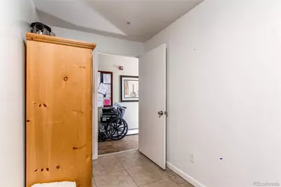7465 W 69th Place, Arvada, CO 80003 - Photo 14