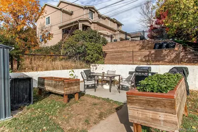 7465 W 69th Place, Arvada, CO 80003 - Photo 24