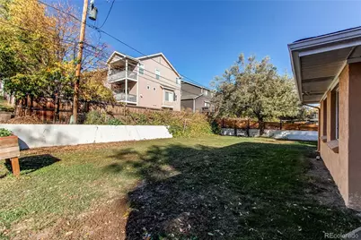 7465 W 69th Place, Arvada, CO 80003 - Photo 22