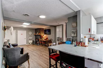 7465 W 69th Place, Arvada, CO 80003 - Photo 8