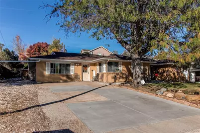 7465 W 69th Place, Arvada, CO 80003 - Photo 2