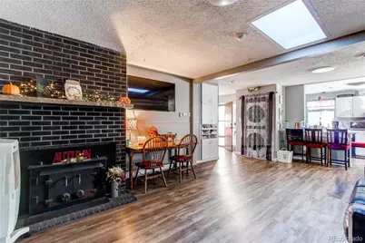 7465 W 69th Place, Arvada, CO 80003 - Photo 6