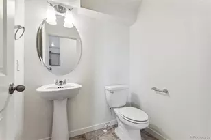 [Address not provided], Aurora, CO - Photo 10