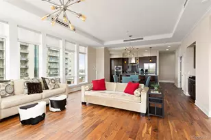 7600 Landmark Way, Englewood, CO 80111 - Photo 2