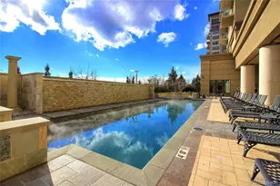 7600 Landmark Way, Englewood, CO 80111 - Photo 22