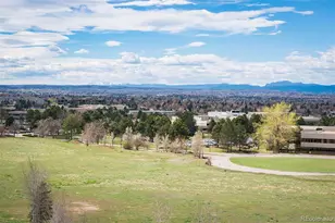 7600 Landmark Way, Englewood, CO 80111 - Photo 18