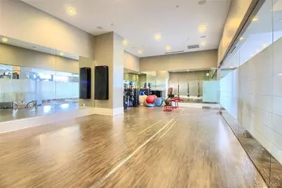 7600 Landmark Way #603-2, Englewood, CO 80111 - Photo 20
