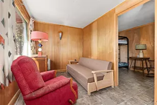 231 Elk Pl, Black Hawk, CO 80422 - Photo 10