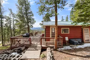 231 Elk Pl, Black Hawk, CO 80422 - Photo 14