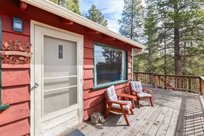 231 Elk Place, Black Hawk, CO 80422 - Photo 12