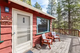 231 Elk Pl, Black Hawk, CO 80422 - Photo 12