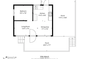 231 Elk Pl, Black Hawk, CO 80422 - Photo 16