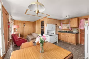 231 Elk Pl, Black Hawk, CO 80422 - Photo 8