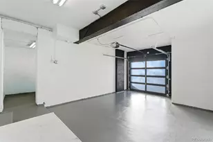 270 S Clermont St, Denver, CO 80246 - Photo 40