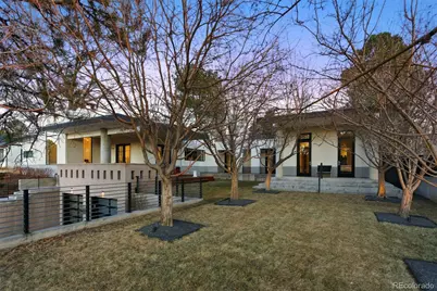 270 S Clermont Street, Denver, CO 80246 - Photo 44