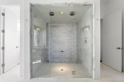 270 S Clermont Street, Denver, CO 80246 - Photo 28