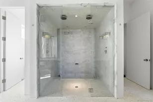 270 S Clermont St, Denver, CO 80246 - Photo 28