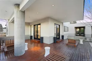 270 S Clermont St, Denver, CO 80246 - Photo 6