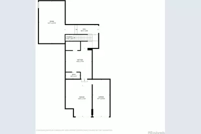 270 S Clermont Street, Denver, CO 80246 - Photo 48