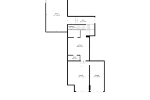 270 S Clermont St, Denver, CO 80246 - Photo 48