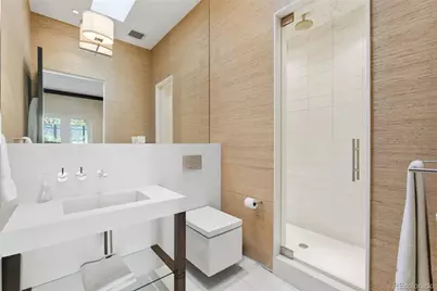 270 S Clermont Street, Denver, CO 80246 - Photo 34