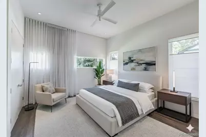 270 S Clermont Street, Denver, CO 80246 - Photo 30