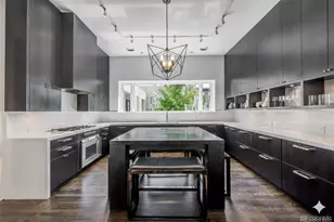 270 S Clermont St, Denver, CO 80246 - Photo 16