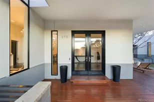 270 S Clermont St, Denver, CO 80246 - Photo 8