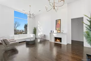 270 S Clermont St, Denver, CO 80246 - Photo 12