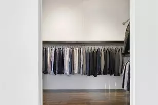 270 S Clermont St, Denver, CO 80246 - Photo 26