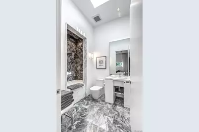 270 S Clermont Street, Denver, CO 80246 - Photo 32