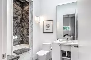 270 S Clermont St, Denver, CO 80246 - Photo 32