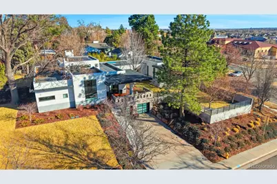 270 S Clermont Street, Denver, CO 80246 - Photo 2