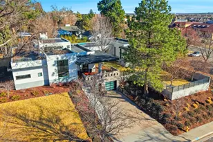 270 S Clermont St, Denver, CO 80246 - Photo 2