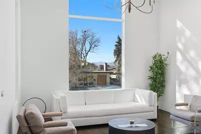 270 S Clermont Street, Denver, CO 80246 - Photo 10